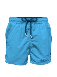 Swimsuit Mc2 Saint Barth